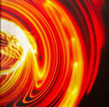 Load image into Gallery viewer, Pearl Jam : Dark Matter (LP, Album)