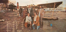 Load image into Gallery viewer, Southwind : What A Place To Land (LP, Album)