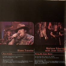 Load image into Gallery viewer, Various : VH1 Crossroads (CD, Album, Comp, Enh)