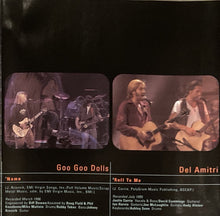 Load image into Gallery viewer, Various : VH1 Crossroads (CD, Album, Comp, Enh)