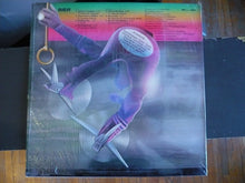 Load image into Gallery viewer, Scorpions : Fly To The Rainbow (LP, Album, Hol)