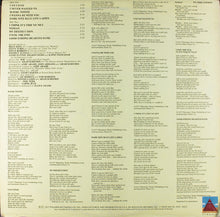 Load image into Gallery viewer, Egg Cream Featuring Andy Adams* : Egg Cream (LP)