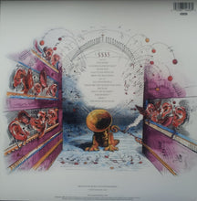 Load image into Gallery viewer, Queen : Innuendo (LP, Album, RE, 180)