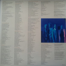 Load image into Gallery viewer, Queen : Innuendo (LP, Album, RE, 180)