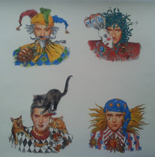 Load image into Gallery viewer, Queen : Innuendo (LP, Album, RE, 180)