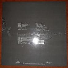 Load image into Gallery viewer, U.D.O. (2) : Mean Machine (LP, Album)