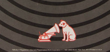 Load image into Gallery viewer, U.D.O. (2) : Mean Machine (LP, Album)