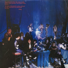 Load image into Gallery viewer, Mötley Crüe : Girls, Girls, Girls (LP, Album, RE, RM, 180)