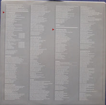 Load image into Gallery viewer, Shad Weathersby : Light Outside That Door (LP, Album, AME)