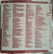 Load image into Gallery viewer, Slayer : Reign In Blood (LP, Album)