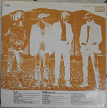 Load image into Gallery viewer, Slade : Play It Loud (LP, Album)