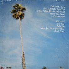 Load image into Gallery viewer, La Sera : Sees The Light (LP, Album)