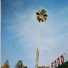Load image into Gallery viewer, La Sera : Sees The Light (LP, Album)