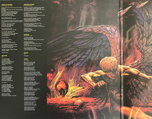 Load image into Gallery viewer, Judas Priest : Sad Wings Of Destiny (LP, Album, RE, RM)