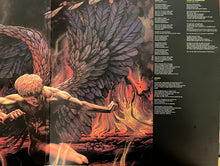 Load image into Gallery viewer, Judas Priest : Sad Wings Of Destiny (LP, Album, RE, RM)