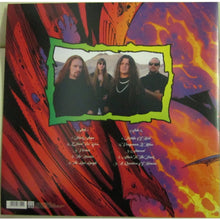 Load image into Gallery viewer, Iced Earth : The Dark Saga (LP, Album, RE)