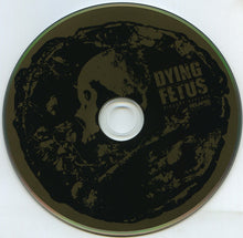 Load image into Gallery viewer, Dying Fetus : History Repeats (CD, EP)