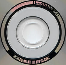 Load image into Gallery viewer, Dying Fetus : History Repeats (CD, EP)