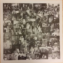 Load image into Gallery viewer, Vicious Rumors : Digital Dictator (LP, Album)