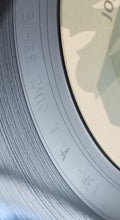 Load image into Gallery viewer, Jonny Lang : Missing Your Love (7", Single)