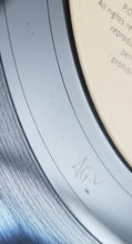Load image into Gallery viewer, Jonny Lang : Missing Your Love (7", Single)