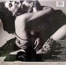 Load image into Gallery viewer, Scorpions : Love At First Sting (LP, Album, 53 )