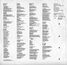 Load image into Gallery viewer, Slayer : South Of Heaven (LP, Album, Spe)