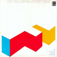 Load image into Gallery viewer, Foreigner : Agent Provocateur (LP, Album, Spe)