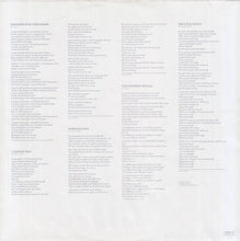 Load image into Gallery viewer, Foreigner : Agent Provocateur (LP, Album, Spe)