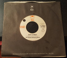 Load image into Gallery viewer, The Edgar Winter Group : Easy Street (7", Mono, Promo)