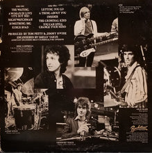 Load image into Gallery viewer, Tom Petty And The Heartbreakers : Hard Promises (LP, Album)