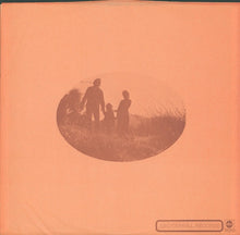 Load image into Gallery viewer, Billy "Crash" Craddock* : Mr. Country Rock  (LP, Album)