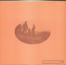 Load image into Gallery viewer, Billy "Crash" Craddock* : Mr. Country Rock  (LP, Album)