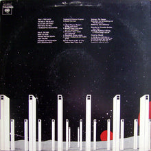 Load image into Gallery viewer, Blue Öyster Cult : Tyranny And Mutation (LP, Album, San)