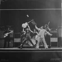Load image into Gallery viewer, Blue Öyster Cult : Tyranny And Mutation (LP, Album, San)