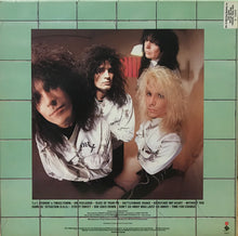 Load image into Gallery viewer, Mötley Crüe : Dr. Feelgood (LP, Album, Club)