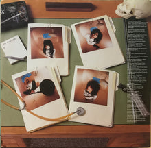 Load image into Gallery viewer, Mötley Crüe : Dr. Feelgood (LP, Album, Club)