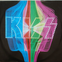 Load image into Gallery viewer, Kiss : Dynasty (LP, Album, 56 )