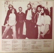 Load image into Gallery viewer, Orleans : Waking And Dreaming (LP, Album, PRC)