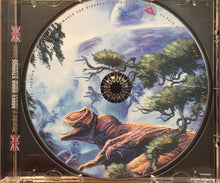 Load image into Gallery viewer, Royal Philharmonic Orchestra : Plays The Music Of Rush (CD, Album)