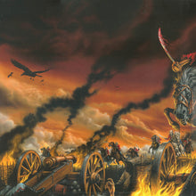 Load image into Gallery viewer, Iron Maiden : Maiden England '88 (2xLP, Album, Ltd, Pic, RM, Gat)
