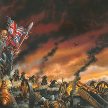 Load image into Gallery viewer, Iron Maiden : Maiden England '88 (2xLP, Album, Ltd, Pic, RM, Gat)