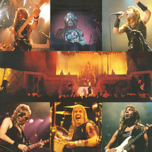Load image into Gallery viewer, Iron Maiden : Maiden England '88 (2xLP, Album, Ltd, Pic, RM, Gat)