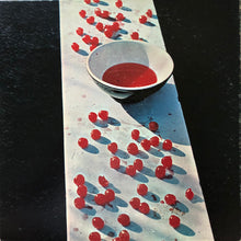 Load image into Gallery viewer, McCartney* : McCartney (LP, Album, Win)