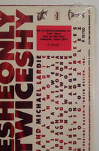 Load image into Gallery viewer, Great White : ...Twice Shy (LP, Album, Club, BMG)
