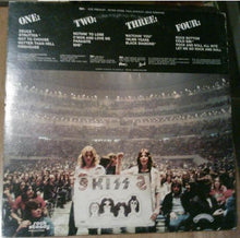 Load image into Gallery viewer, Kiss : Alive! (2xLP, Album, Club, RE, Pit)