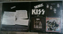 Load image into Gallery viewer, Kiss : Alive! (2xLP, Album, Club, RE, Pit)