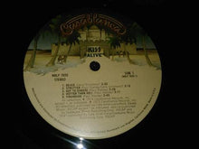 Load image into Gallery viewer, Kiss : Alive! (2xLP, Album, Club, RE, Pit)