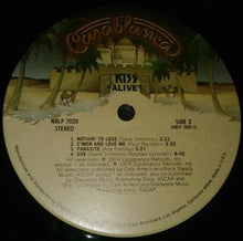 Load image into Gallery viewer, Kiss : Alive! (2xLP, Album, Club, RE, Pit)