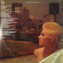 Load image into Gallery viewer, Alicia Bridges : Alicia Bridges (LP, Album, Mon)